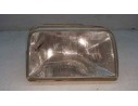 Recambio de faro derecho para renault rapid/express (f40) 1.6 d transporter referencia OEM IAM   