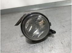FARO ANTINIEBLA IZQUIERDO 6J9941701A 