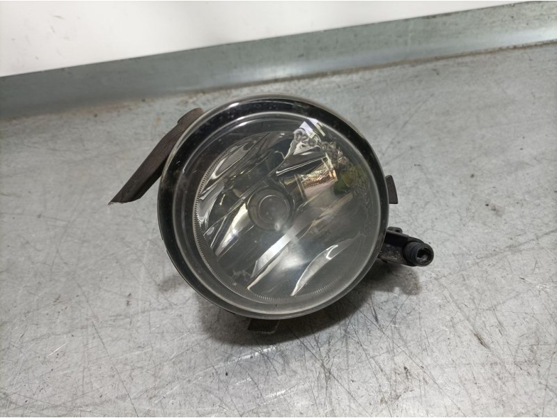 Recambio de faro antiniebla izquierdo para seat ibiza sc (6j1) reference referencia OEM IAM 6J9941701A  