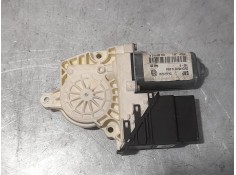 MOTOR ELEVALUNAS TRASERO DERECHO 1C0959812A 105541301 