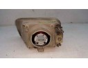 Recambio de faro derecho para renault rapid/express (f40) 1.6 d transporter referencia OEM IAM   