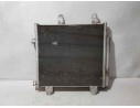 Recambio de condensador / radiador aire acondicionado para peugeot 108 active referencia OEM IAM 88450YV020 3284AD05AA DELPHI