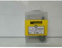 Recambio de llave vaso para » otros... no usar standard referencia OEM IAM 2323270 MAGNETICA 11 MM. (2 P ZA)