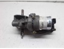 Recambio de motor direccion electro mecanica para peugeot 207 xt referencia OEM IAM 9682965980 6900001280 