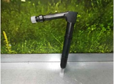 INYECTOR 4305Z484120 