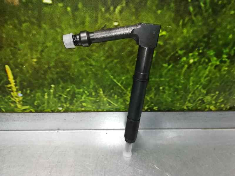 Recambio de inyector para nissan terrano/terrano.ii (r20) elegance referencia OEM IAM 4305Z484120  
