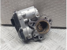 CAJA MARIPOSA EGR 147100361R 1501000461 DENSO