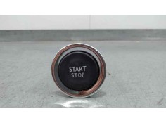 BOTON START/STOP 1927937 