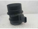 Recambio de caudalimetro para audi a3 (8p) 2.0 tdi s line (103kw) referencia OEM IAM 03G906461C 0281002735 BOSCH