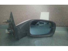 RETROVISOR DERECHO 7701049059 ELECTRICO 7 PINS