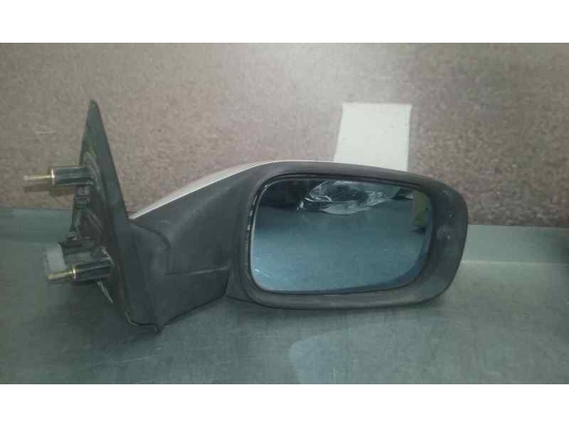 Recambio de retrovisor derecho para renault laguna ii (bg0) authentique referencia OEM IAM   ELECTRICO 7 PINS