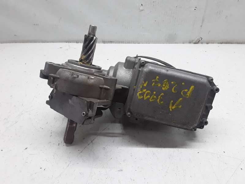 Recambio de motor direccion electro mecanica para peugeot 207 xt referencia OEM IAM 9682965980 6900001280 