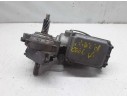 Recambio de motor direccion electro mecanica para peugeot 207 xt referencia OEM IAM 9682965980 6900001280 