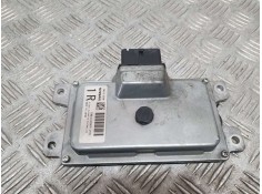 MODULO ELECTRONICO EMU10000N 