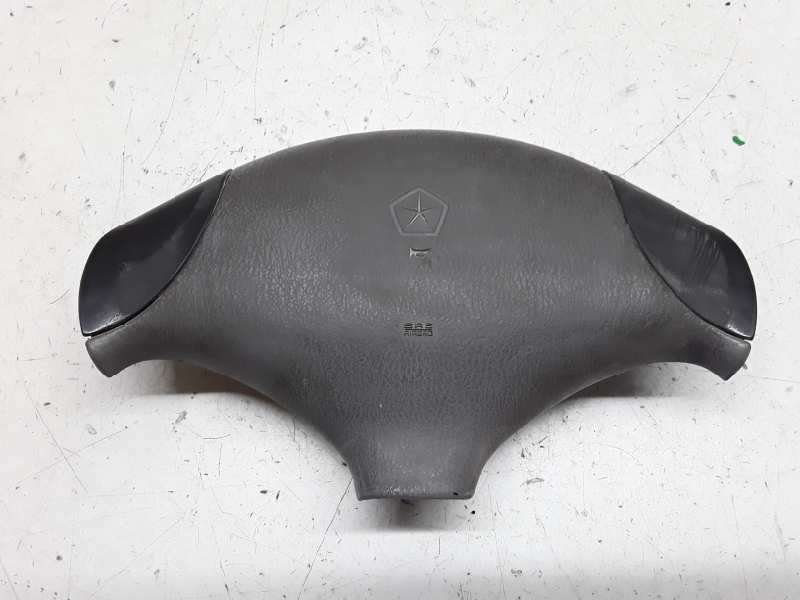 Recambio de kit airbag para chrysler voyager (gs) 2.4 cat referencia OEM IAM 0265001093  