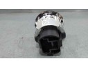 Recambio de boton start/stop para renault scenic iii dynamique referencia OEM IAM 1927937  
