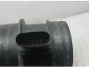 Recambio de caudalimetro para audi a3 (8p) 2.0 tdi s line (103kw) referencia OEM IAM 03G906461C 0281002735 BOSCH