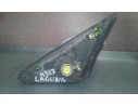 Recambio de retrovisor derecho para renault laguna ii (bg0) authentique referencia OEM IAM   ELECTRICO 7 PINS