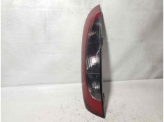 Recambio de piloto trasero izquierdo para opel corsa c enjoy referencia OEM IAM 09114336  VALEO