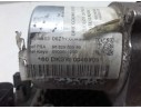 Recambio de motor direccion electro mecanica para peugeot 207 xt referencia OEM IAM 9682965980 6900001280 