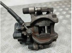 Recambio de pinza freno trasera derecha para seat ateca (kh7) style plus referencia OEM IAM 8V0615424D  ELECTRICA