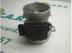 Recambio de caudalimetro para ford mondeo berlina/familiar (fd) clx berlina referencia OEM IAM 93BB12B579BA AFH6002A 