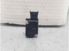 CAUDALIMETRO 12788131 AFH60M18 HITACHI