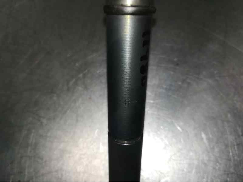 Recambio de inyector para nissan terrano/terrano.ii (r20) elegance referencia OEM IAM 4305Z484120  