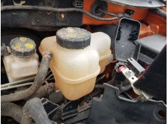 DEPOSITO EXPANSION 10237071 