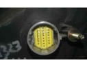 Recambio de retrovisor derecho para renault laguna ii (bg0) authentique referencia OEM IAM   ELECTRICO 7 PINS