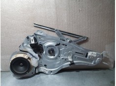 Recambio de elevalunas delantero derecho para kia sportage concept 4x2 referencia OEM IAM 824803U120  ELECTRICO 2 PINES