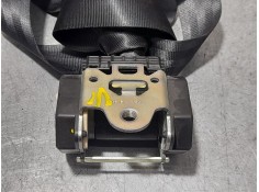 PRETENSOR AIRBAG TRASERO IZQUIERDO 621102200 