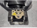 Recambio de pretensor airbag trasero izquierdo para volkswagen golf vii lim. advance bluemotion referencia OEM IAM 621102200  
