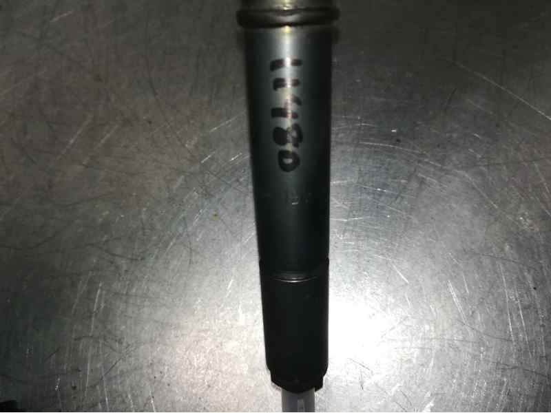 Recambio de inyector para nissan terrano/terrano.ii (r20) elegance referencia OEM IAM 4305Z484120  