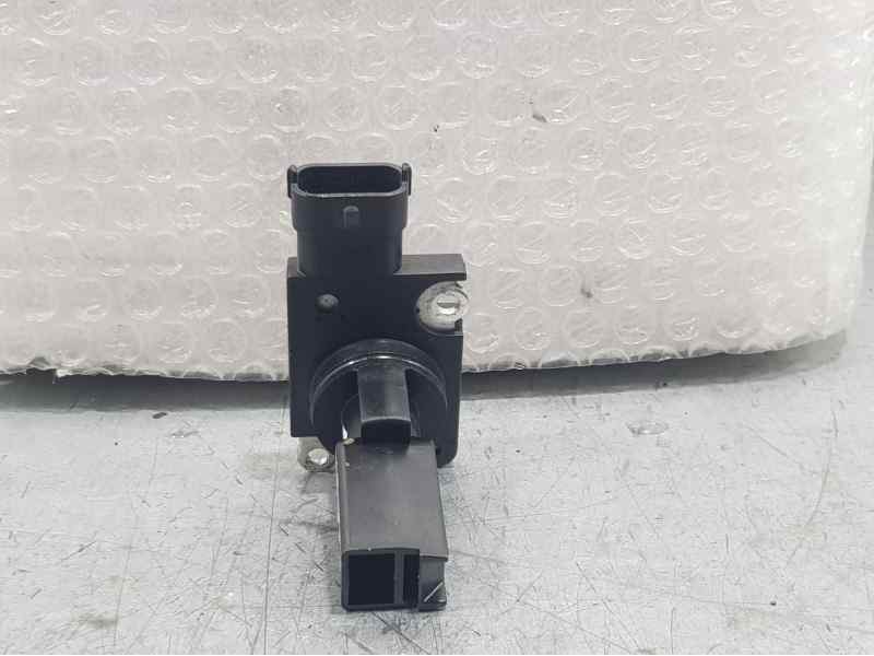 Recambio de caudalimetro para saab 9-3 cabrio 2.0 t vector referencia OEM IAM 12788131 AFH60M18 HITACHI