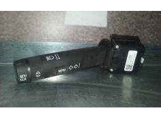 Recambio de mando luces para opel corsa e expression referencia OEM IAM 20941129 70380610690 