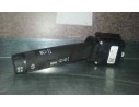 Recambio de mando luces para opel corsa e expression referencia OEM IAM 20941129 70380610690 