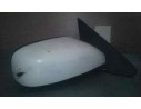 Recambio de retrovisor derecho para renault laguna ii (bg0) authentique referencia OEM IAM   ELECTRICO 7 PINS
