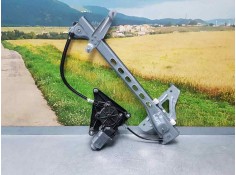 ELEVALUNAS DELANTERO DERECHO B001019380 2 PINS ELECTRICO