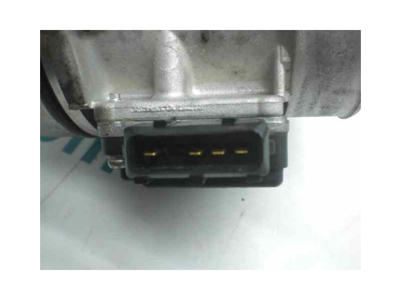 Recambio de caudalimetro para ford mondeo berlina/familiar (fd) clx berlina referencia OEM IAM 93BB12B579BA AFH6002A 
