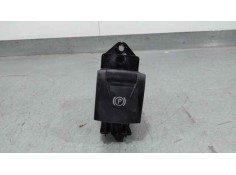 Recambio de palanca freno de mano para renault scenic iii dynamique referencia OEM IAM 363210006R  ELECTRICA