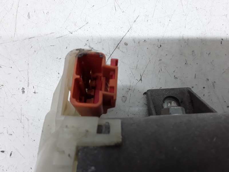 Recambio de kit airbag para chrysler voyager (gs) 2.4 cat referencia OEM IAM 0265001093  