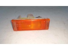 Recambio de piloto delantero derecho para renault rapid/express (f40) 1.6 d transporter referencia OEM IAM   AMBAR