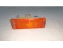 Recambio de piloto delantero derecho para renault rapid/express (f40) 1.6 d transporter referencia OEM IAM   AMBAR