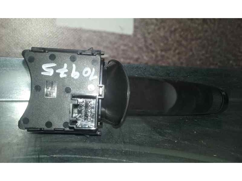 Recambio de mando luces para opel corsa e expression referencia OEM IAM 20941129 70380610690 