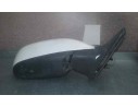 Recambio de retrovisor derecho para renault laguna ii (bg0) authentique referencia OEM IAM   ELECTRICO 7 PINS