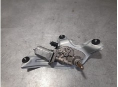 MOTOR LIMPIA TRASERO 98700H800 035111900 DENSO