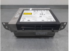 SISTEMA AUDIO / RADIO CD CI987737401 