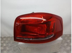 Recambio de piloto trasero derecho para audi a3 (8p) 2.0 tdi s line (103kw) referencia OEM IAM 8P3945096  