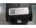Recambio de mando luces para opel corsa e expression referencia OEM IAM 20941129 70380610690 